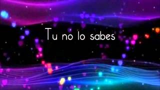 La arrolladora banda el limon- Hablando en serio ( Acustico &  letra ;-)