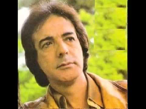 São Tantas Coisas - Nilton César