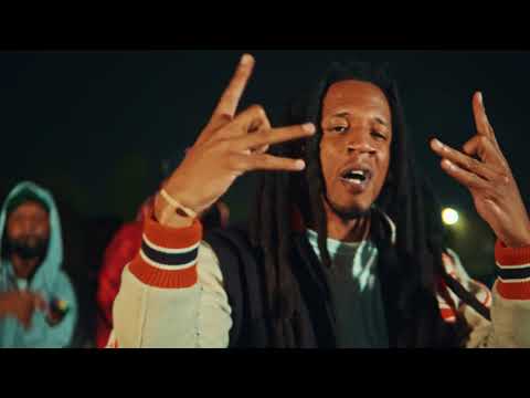 PANAMERA P X NUT G X JU JILLA X REEM - WISE PIRATES (MUISC VIDEO) @MONEYSTRONGTV