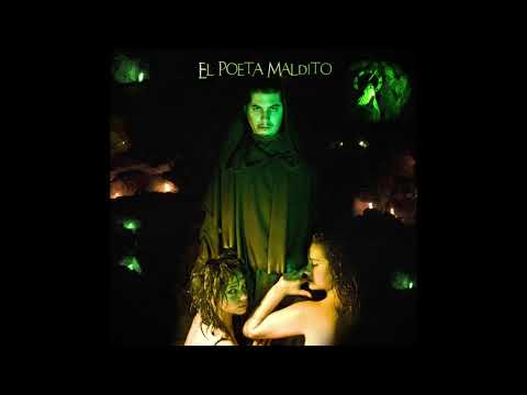 El Chumbeque Feat Ataraxia Mcs - Maestro