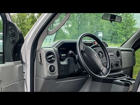 Diamond VIP 2500 - Driver Features and Options