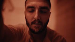 Silenzio Profondo - Ri(tor)nato онлайн