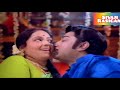 மலர் கொடுத்தேன் Malar Koduthen Song HD Song Thirisoolam Sivaji Ganesan H