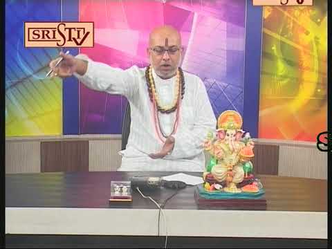 polas da 16 10 19 live15 mnit 1