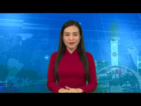 chuong-trinh-van-hoa-du-lich-tinh-dak-lak-so-17-nam-2026