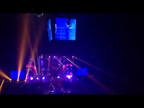 130907 SHINee Why So Serious Kpop Republic @ Smart Araneta Coliseum