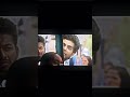 NASLEN ULLASA GAYIKE ROMANTICE SCENES Naslin Love Song Music