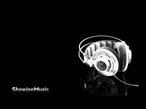 Miley Cyrus - Wrecking Ball (Ahzee Remix) [HD]