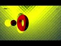 Pro TV Ident Publicitate Effects Hoshiko Members And Illymation Is Weird Effects