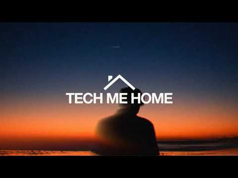 Piero Pirupa - Everybody's Free (To Feel Good)