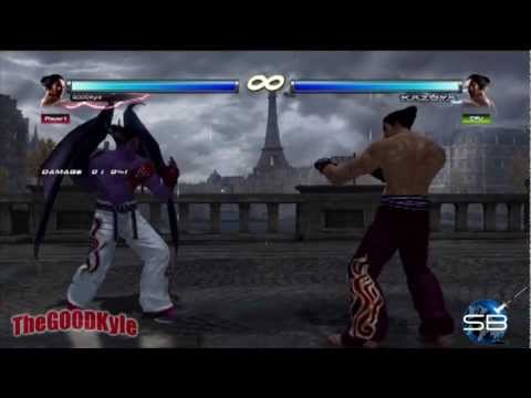 comment debloquer unknown ttt2