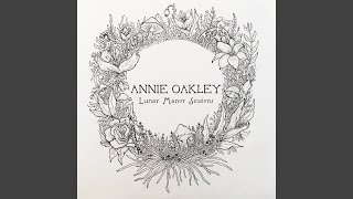 It Will Always Be You