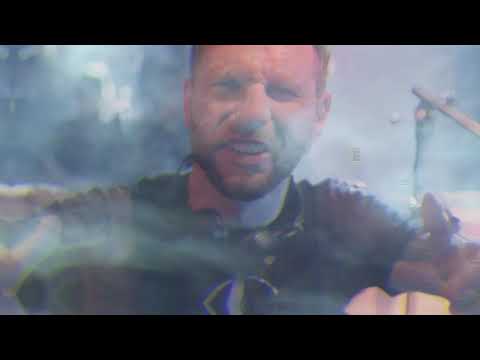 𝐆𝐨𝐝𝐟𝐚𝐭𝐡𝐞𝐫 (𝐰𝐢𝐭𝐡 𝐃𝐫-𝐇𝐨𝐩𝐞) 𝐎𝐔𝐓 𝐍𝐎𝐖 (𝐄𝐱𝐭-𝟑𝟐) 🤵🏼 #frenchcore #200bpm #gabber