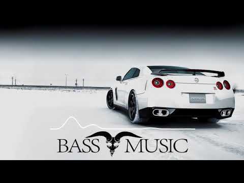 Camila Cabello, Cat Dealers & Lowderz - Havana N' Cuba (High Tide Mashup) (Bass Boosted)