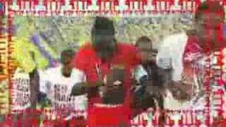 M.I.A. - Boyz