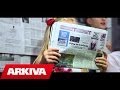 Gazeta Nardi (Ft. Alpi & Dina)