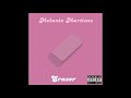 Eraser - Melanie Martinez (Official Audio)