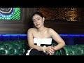 Interview With Shivangi Verma For Her New Show Hasratein Season 3