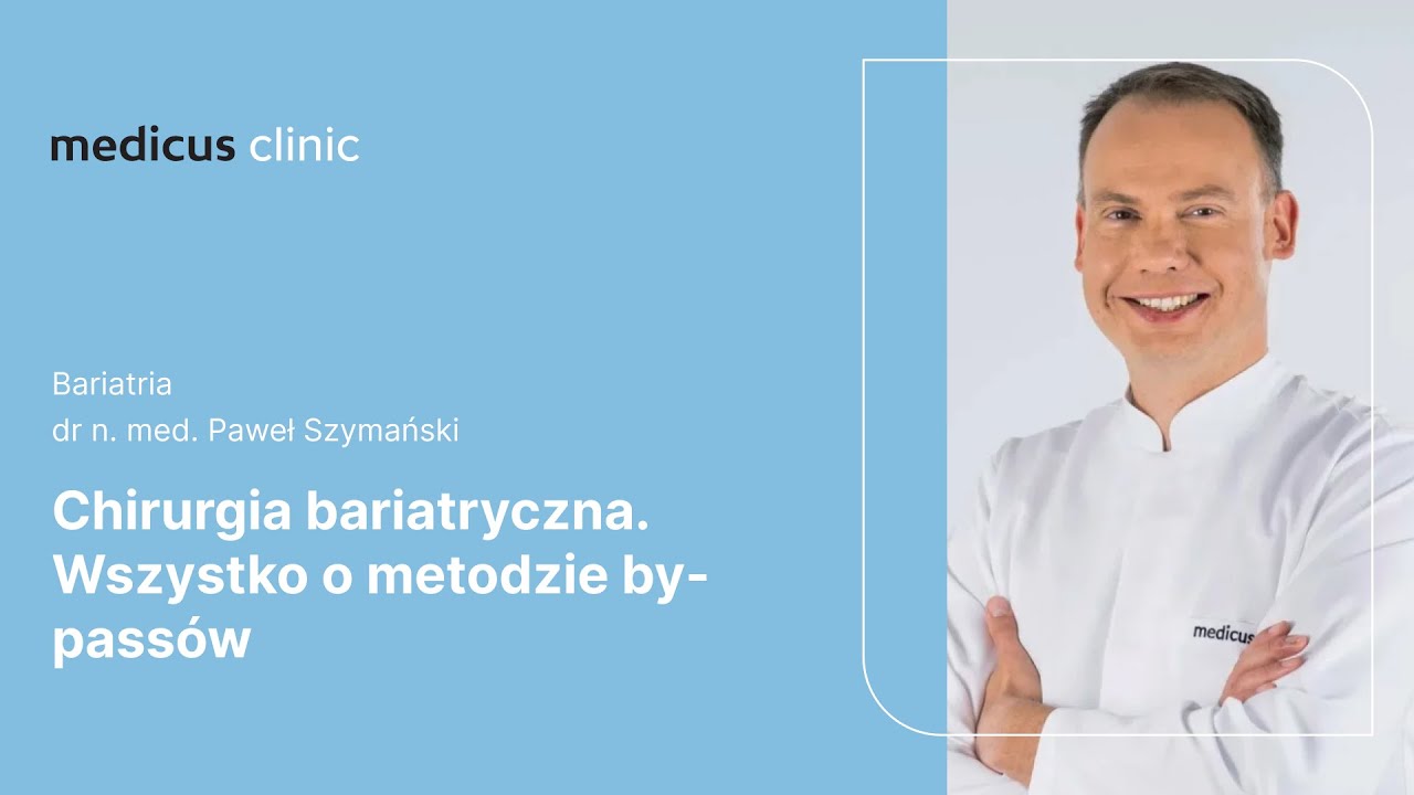 Paweł Szymański-12