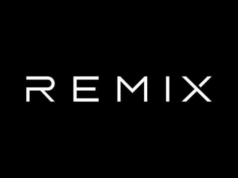 Suur Papa & Maxtract - O (Köpli Remix)