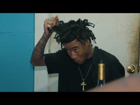 Kelo Cho - Keep Achieving [Official Music Video] (Prod. by VinnyTheWizard)
