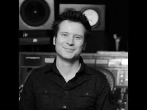 RSR064 - Warren Huart - Produce Like A Pro