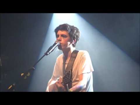 Declan Mckenna Humongous Bitterzoet 02 06 2017