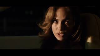 Parker 2013 - Official Trailer #youtube