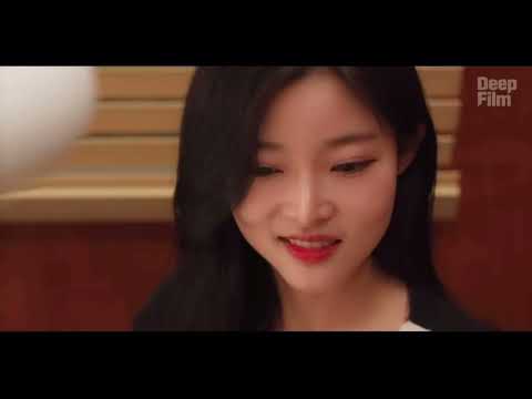 비디오 24