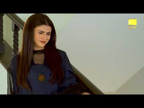 Behroop Episode 56 Promo | Tonight at 9:00 PM Only On Har Pal Geo