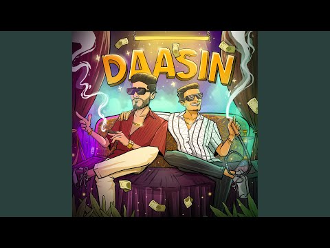 Daasin