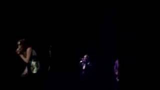 Joss Stone - Baby Baby Baby - Vivo Rio/RJ