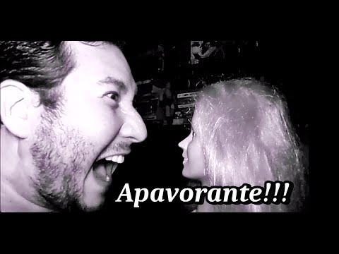 video thumnail