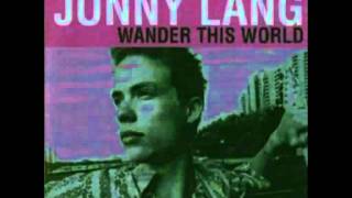 Jonny Lang - Breakin&#39; Me (with lyrics)