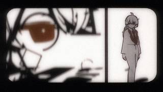 INFLICTION [TEASER]