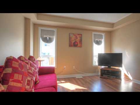 Virtual Tour of 20 Fox Run Waterdown | Waterdown Ontario Real Estate