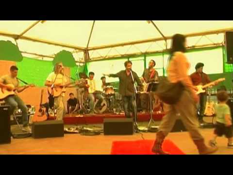 marmaja - come quando - aria