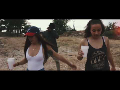 Video thumbnail w1SjxXSCj1Q