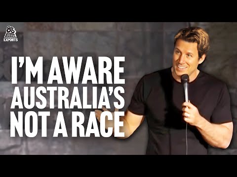 Australian Themed Party | Live From Denver