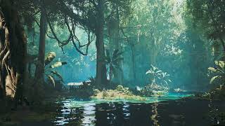 [情報] 魔物獵人荒野PS5 Pro畫面