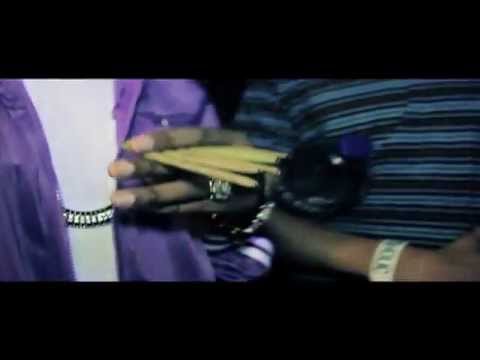 ***OFFICIAL*** G-MONEY GREENE-SMOKE SMOKE [Music Video] - @GMG_S606/Squad 606 Entertainment
