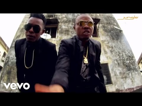 DJ Hazan - Early MoMo (Official Video) ft. Patoranking