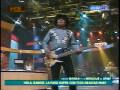 BRONCO - Adoro En Vivo 
