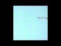 Antenne - Here to Go (Voice Mail by Metamatics)