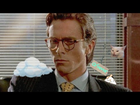 ASMR in Movies (Part 1)