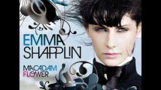 Emma Shapplin - Reptile