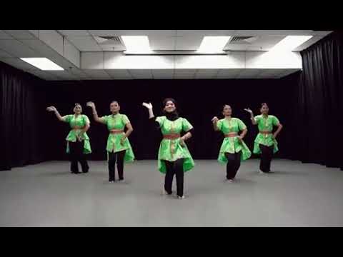 INANG..Nazam Berkasih ..UPSI..(Full Version)