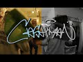 O SIDE MAFIA FREESTYLE OMV Ft XANNY WARHOL