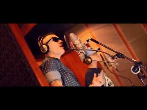 Mc Léo da Baixada e Mc Pedrinho - Vida Diferenciada (Versão POP+Letra)