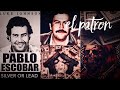 Pablo Escobar Edits Colombian Drug Lord Medellín Cartel Whatsappstatus Shorts Past